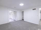 101 Patricia Avenue - Photo 42