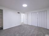 101 Patricia Avenue - Photo 43