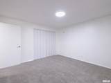 101 Patricia Avenue - Photo 44