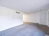 101 Patricia Avenue - Photo 45