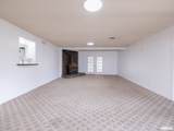 101 Patricia Avenue - Photo 46