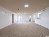 101 Patricia Avenue - Photo 47
