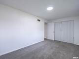 101 Patricia Avenue - Photo 48