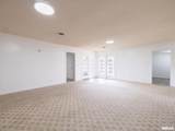 101 Patricia Avenue - Photo 49