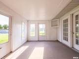101 Patricia Avenue - Photo 50