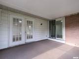 101 Patricia Avenue - Photo 51