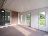 101 Patricia Avenue - Photo 52