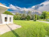 101 Patricia Avenue - Photo 53