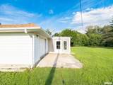 101 Patricia Avenue - Photo 54