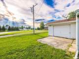 101 Patricia Avenue - Photo 7