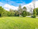 101 Patricia Avenue - Photo 8
