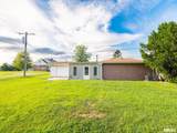 101 Patricia Avenue - Photo 9