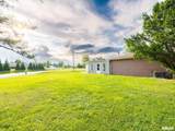 101 Patricia Avenue - Photo 10