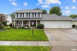 10 Pin Oak Court - Photo 1