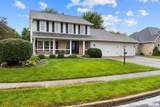 10 Pin Oak Court - Photo 2