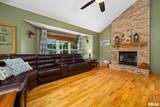 10 Pin Oak Court - Photo 11
