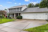 10 Pin Oak Court - Photo 3