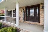 10 Pin Oak Court - Photo 4