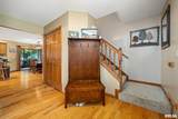 10 Pin Oak Court - Photo 5