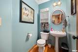10 Pin Oak Court - Photo 6