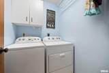 10 Pin Oak Court - Photo 7