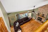 10 Pin Oak Court - Photo 8