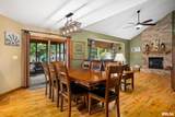 10 Pin Oak Court - Photo 9