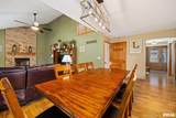 10 Pin Oak Court - Photo 10