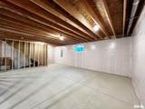 8802 Westpoint Court - Photo 26