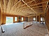 8802 Westpoint Court - Photo 5