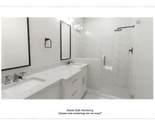 1217 Parkview Drive - Photo 13