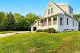 725 Mechanic Street - Photo 17