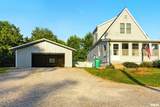 725 Mechanic Street - Photo 21