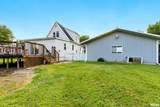 725 Mechanic Street - Photo 23