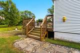 725 Mechanic Street - Photo 26