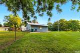 725 Mechanic Street - Photo 27