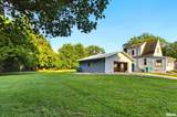 725 Mechanic Street - Photo 28