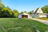 725 Mechanic Street - Photo 29