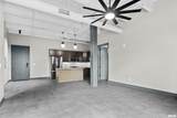 1001 Adams Street - Photo 11