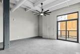 1001 Adams Street - Photo 14