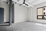 1001 Adams Street - Photo 15