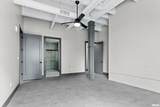 1001 Adams Street - Photo 16