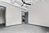 1001 Adams Street - Photo 23