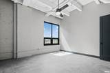 1001 Adams Street - Photo 25
