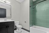 1001 Adams Street - Photo 28