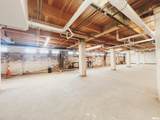 1001 Adams Street - Photo 33