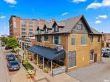 1001 Adams Street - Photo 40
