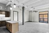 1001 Adams Street - Photo 6