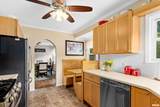1021 Gale Lake Road - Photo 11