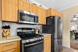 1021 Gale Lake Road - Photo 12